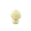 Image de Les copains du dodo - Doudou Caneton - Tonies