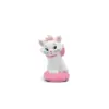 Image de Figurine Disney : les aristochats - Tonies