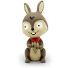 Image de Figurine Tonies Chant et Danse Mes Comptines Préférées De La Maternelle pour Conteuse Toniebox