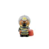 Image de Figurine Tonie Mini Loup Pompier   Histoires audio pour Toniebox