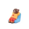 Image de Figurine Petit ours brun volume 3 - Tonies