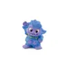 Image de Figurine Tonie Les P'tits Monstres Pelote et la maison hantée   Histoires audio pour Toniebox