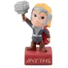 Image de Figurine Tonies Livres et histoires Mes Mythes Préférés La mythologie nordique pour Conteuse Toniebox