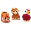 Image de Coffret mes premiers Tonies - Tonies® - Jungle