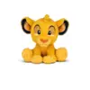 Image de Figurine - Tonie - Simba câlin