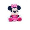 Image de Figurine Tonies - Tonies câlin - Minnie