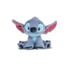 Image de Figurine Tonies - Tonies câlin - Stitch
