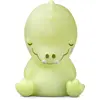 Image de Figurine Tonies - Doudou croco