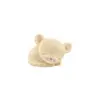 Image de Figurine Tonies - Dodo doudou jaguar