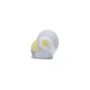 Image de Figurine Tonies - Dodo doudou toucan
