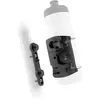 Image de Fidlock Support De Porte-bidon Boa Universal One Size