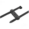 Image de Fidlock Support De Porte-bidon Magnetic Flanges One Size