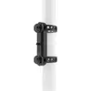 Image de Fidlock, Porte-bidon