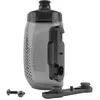 Image de Fidlock Bidon Twist 450ml+magnetic Mount One Size