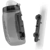 Image de Fidlock, Gourde + bouteille isotherme, (0.45 l)