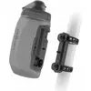 Image de Fidlock, Gourde + bouteille isotherme, (0.45 l)