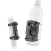 Image de Fidlock Porte-bidon Twist Universal Base Boa Connector One Size