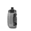 Image de Fidlock Bidon Twist 450ml+connector One Size