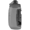 Image de Fidlock, Gourde + bouteille isotherme, (0.45 l)