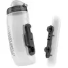 Image de Fidlock Bidon Twist 590ml+magnetic Mount One Size