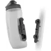 Image de Fidlock, Gourde + bouteille isotherme, (0.59 l)