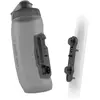 Image de Fidlock, Gourde + bouteille isotherme, (0.59 l)
