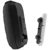 Image de Fidlock Boîte à Outils + Support Magnétique Pour Bouteille D´eau One Size