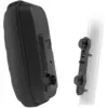 Image de Fidlock, Sacoche pour vélo, (0.55 l, Sacoche de cadre)