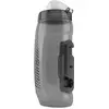 Image de Fidlock, Gourde + bouteille isotherme, (0.59 l)