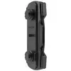 Image de Fidlock Porte-bidon Twist Tex One Size