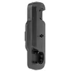 Image de Fidlock Porte-bidon V2 One Size