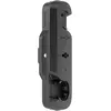 Image de Fidlock, Porte-bidon