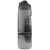 Image de Fidlock Bidon Twist 800ml Connector One Size