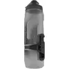 Image de Fidlock, Gourde + bouteille isotherme, (0.80 l)