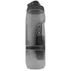 Image de Fidlock Bidon Twist 800ml Twist Base One Size