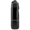 Image de Fidlock Bidon Twist 800ml Connector One Size