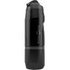 Image de Fidlock, Gourde + bouteille isotherme, (0.80 l)