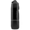 Image de Fidlock Bidon Twist 800ml Twist Base One Size