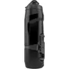 Image de Fidlock, Gourde + bouteille isotherme, (0.80 l)