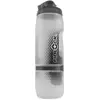 Image de Fidlock Bidon Twist 800ml Twist Base One Size