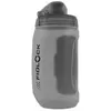 Image de Fidlock Bidon Twist 450ml One Size
