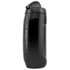 Image de Fidlock Bidon Twist 590ml One Size