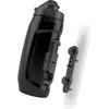 Image de Fidlock, Gourde + bouteille isotherme, (0.59 l)