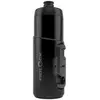 Image de Fidlock Bidon Twist 600ml One Size