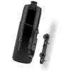 Image de Fidlock Bidon 600ml One Size