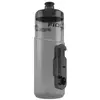 Image de Fidlock Bidon Twist Connector 600ml One Size