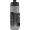Image de Fidlock, Gourde + bouteille isotherme, (0.60 l)