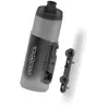 Image de Fidlock Bidon Twist Base 600ml One Size
