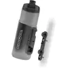 Image de Fidlock, Gourde + bouteille isotherme, (0.60 l)