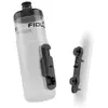 Image de Fidlock Bidon Twist Base 600ml One Size